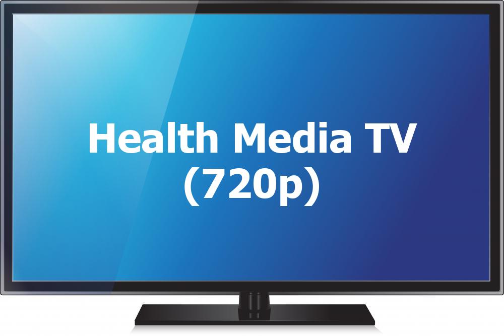 Health Media TV (720p)