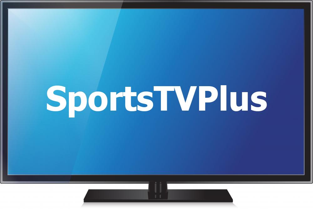 SportsTVPlus