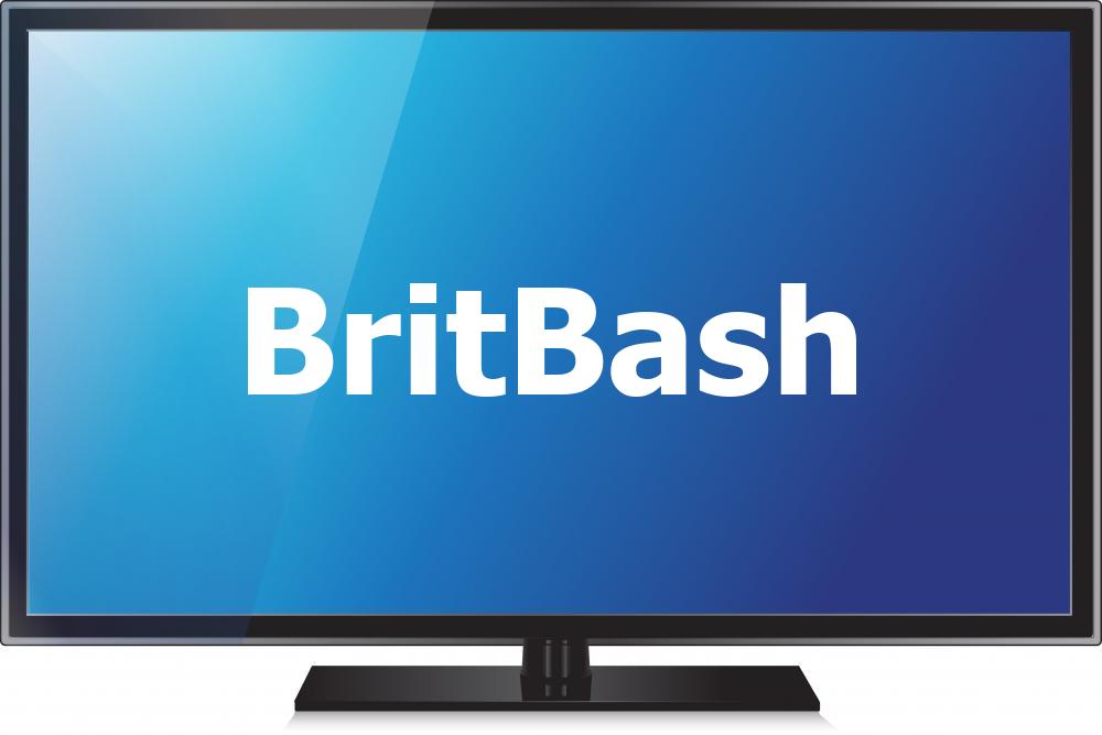 BritBash