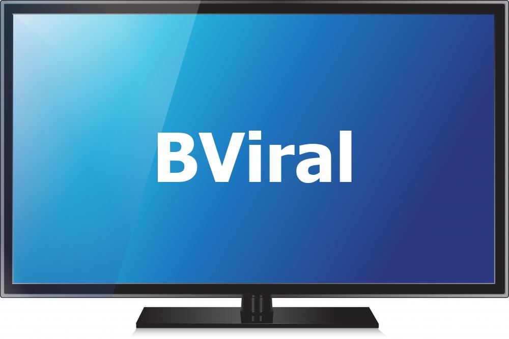 BViral