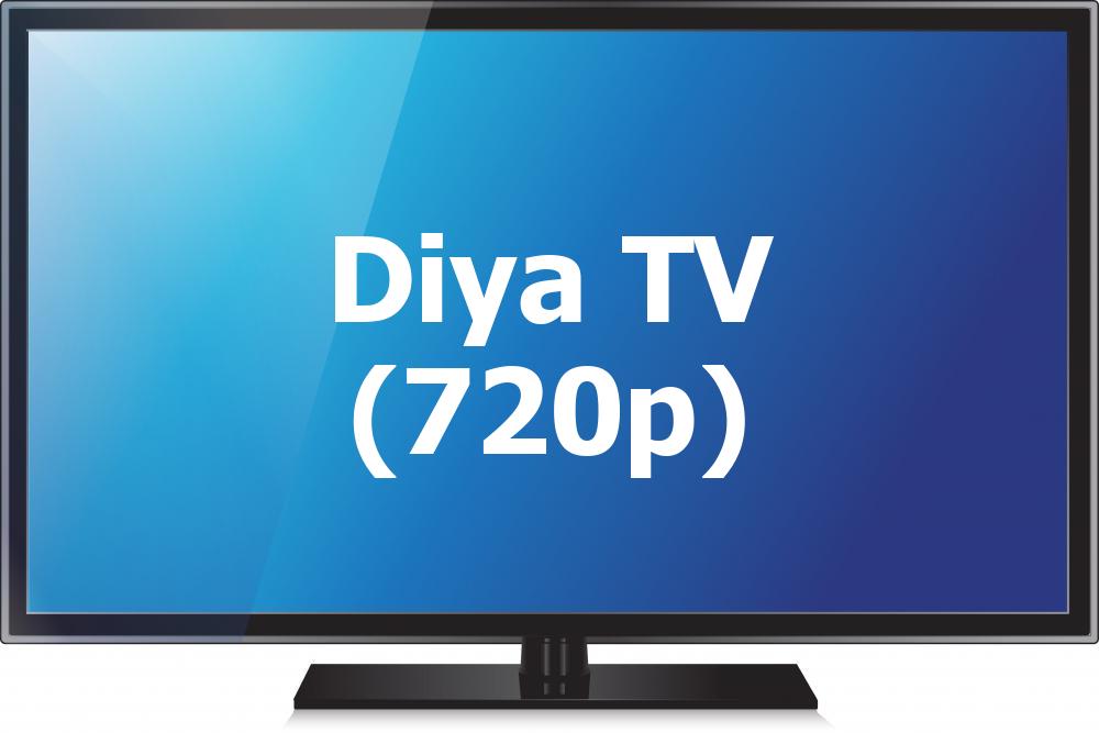 Diya TV (720p)