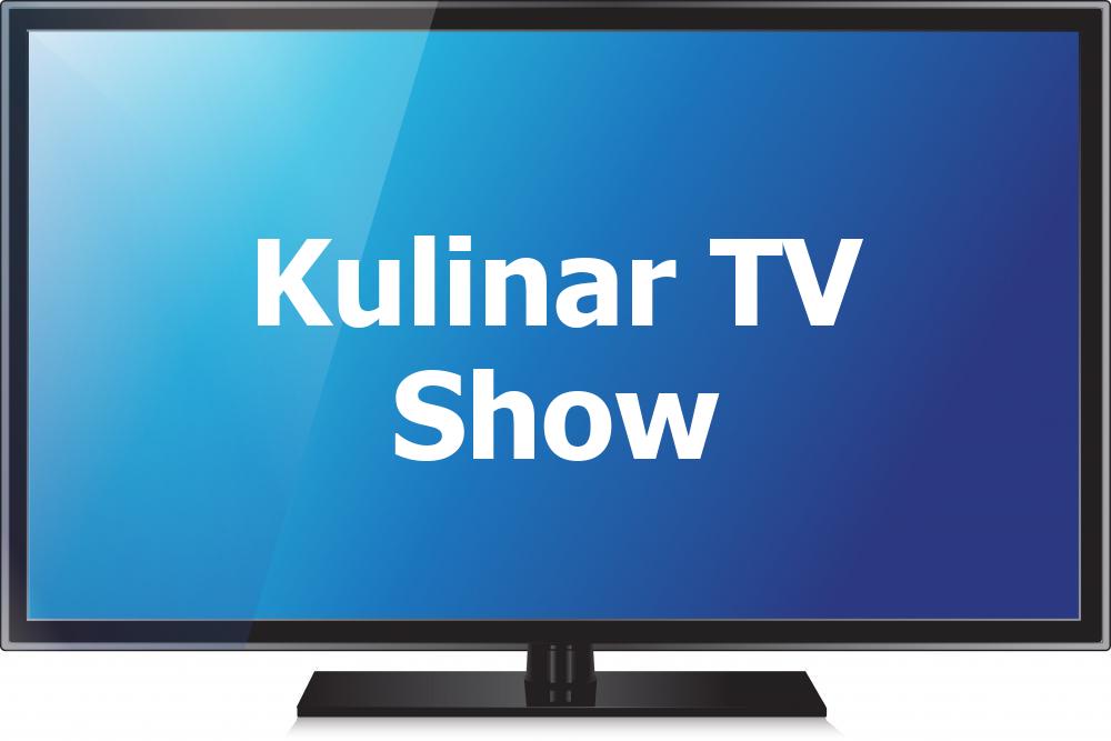 Kulinar TV Show