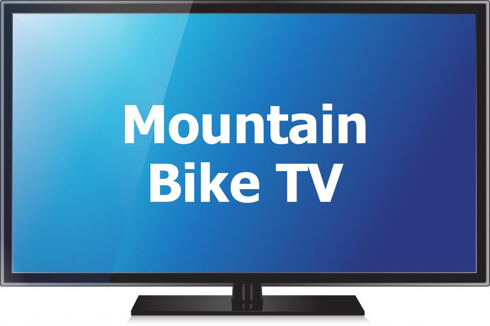 Mountain Bike TV