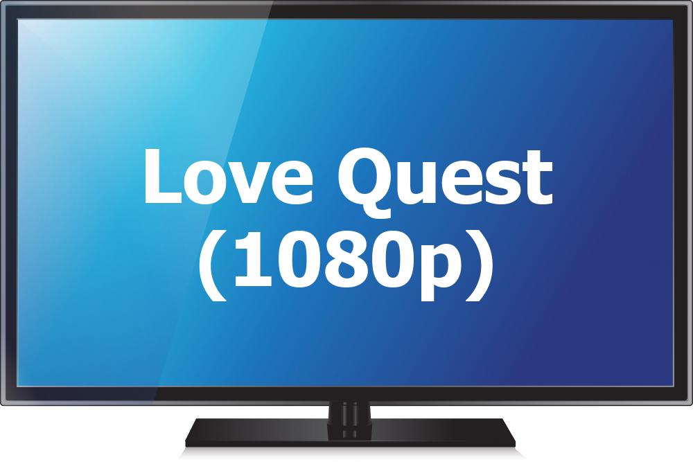 Love Quest (1080p) Logo