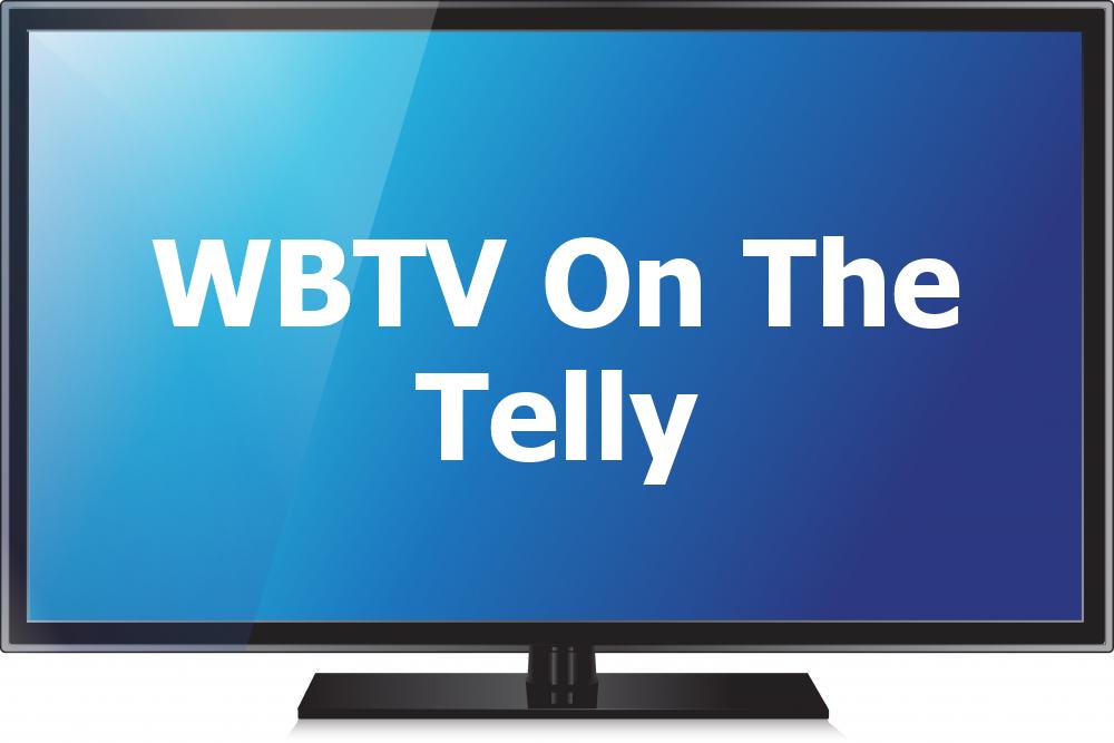 WBTV On The Telly [Geo-blocked]