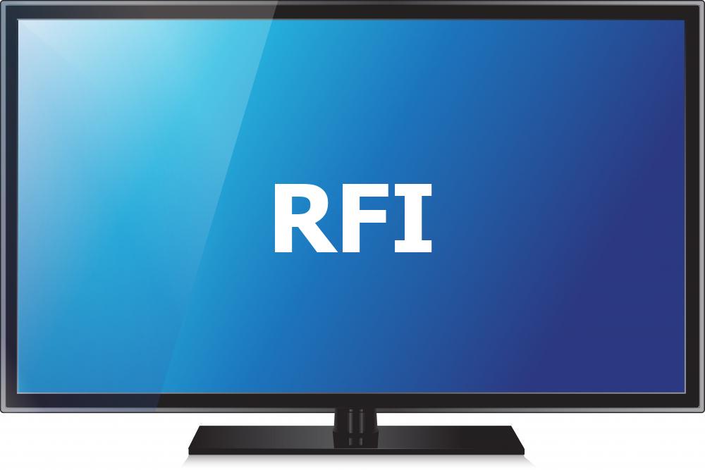 RFI