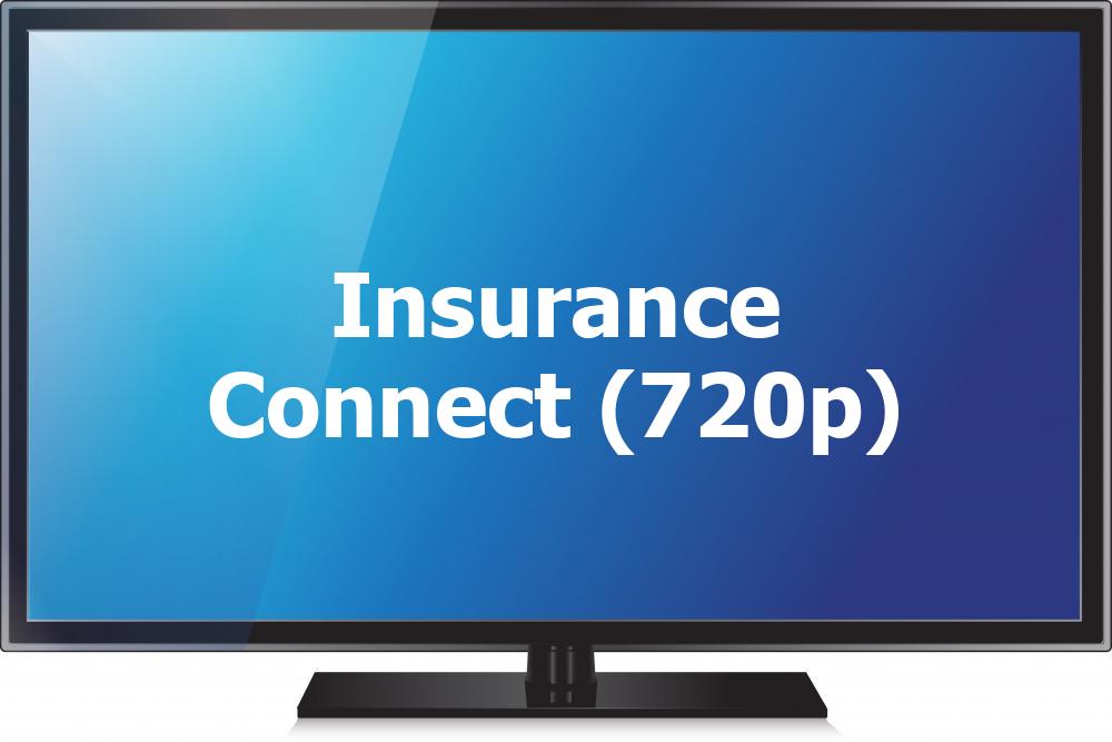 Insurance Connect (720p)