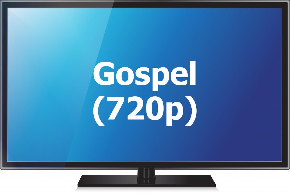 Gospel (720p)