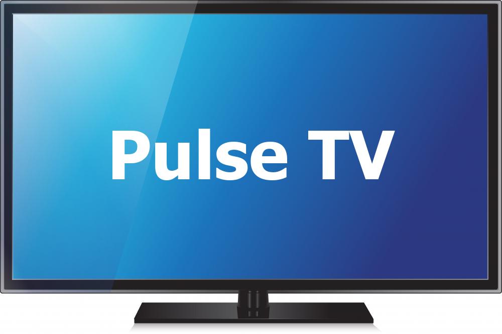 Pulse TV