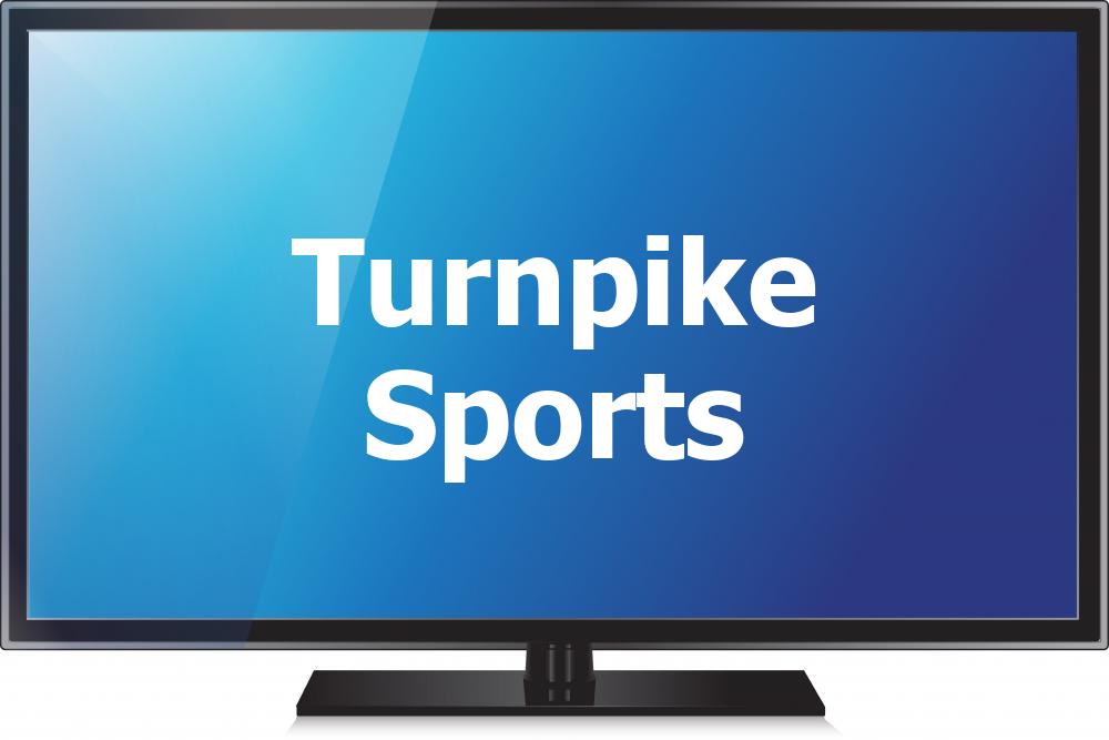 Turnpike Sports