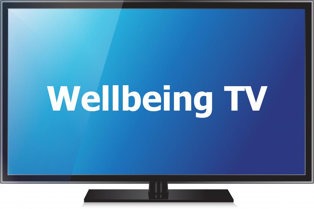 Wellbeing TV