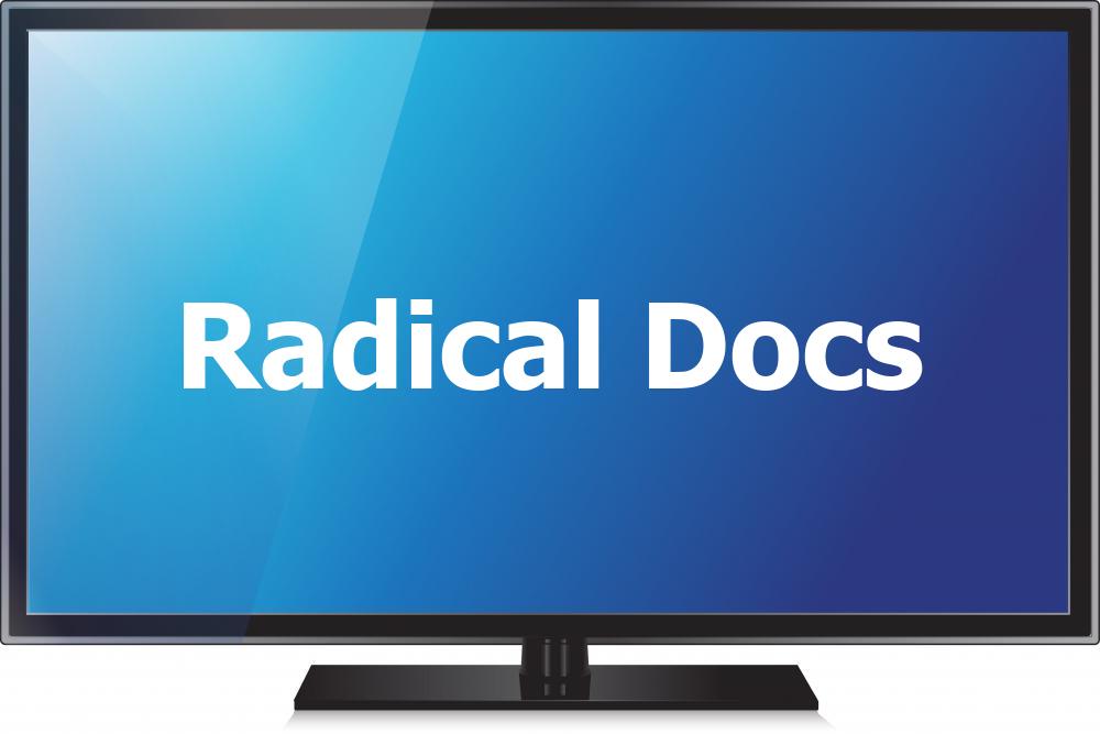 Radical Docs