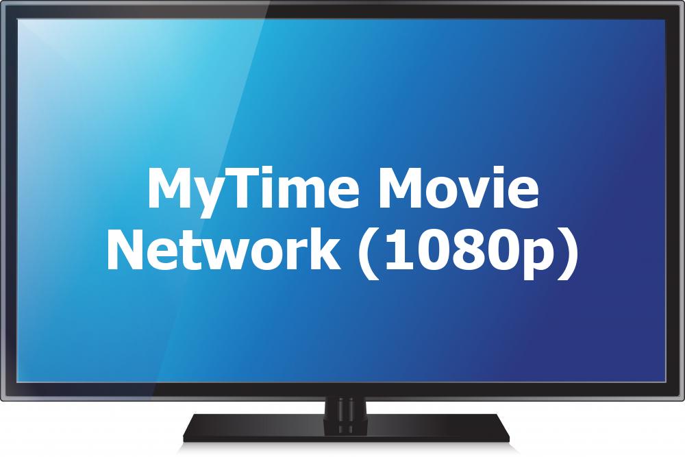 MyTime Movie Network (1080p)