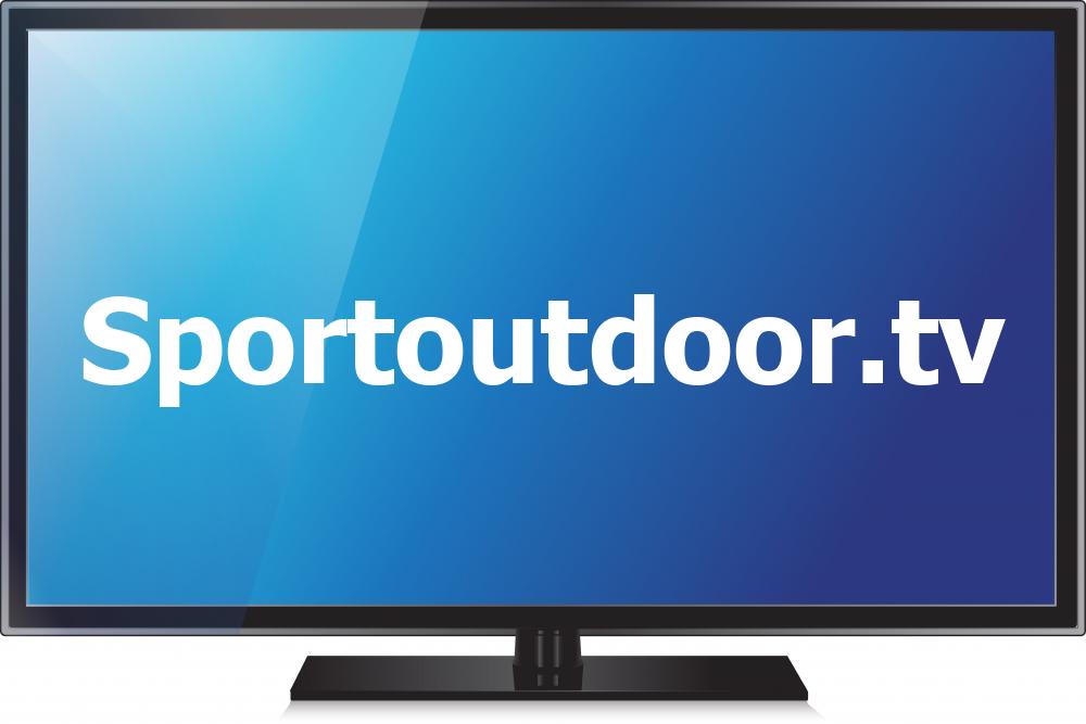 Sportoutdoor.tv