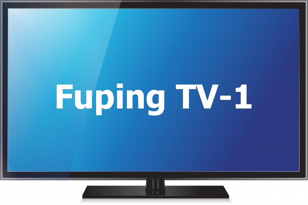 Fuping TV-1