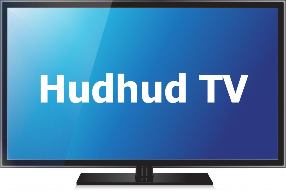 Hudhud TV