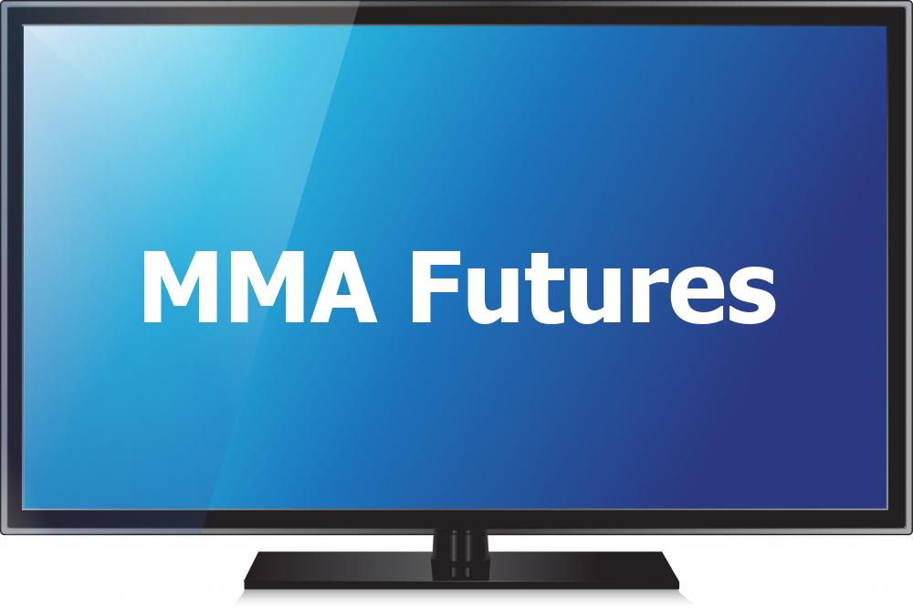 MMA Futures