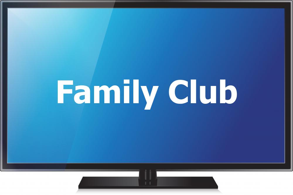 Family Club