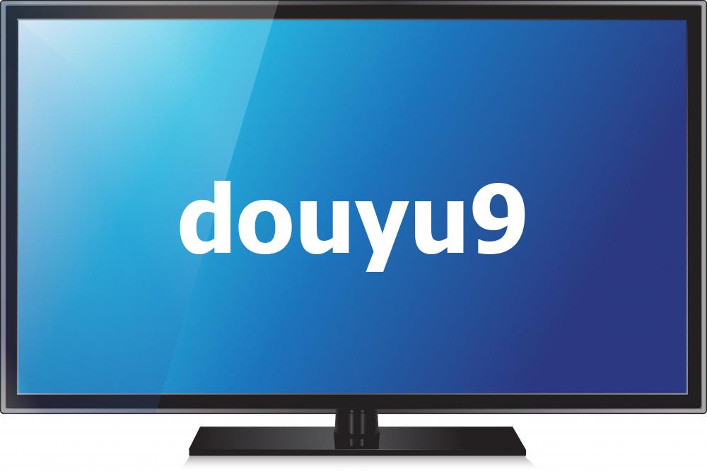 douyu9