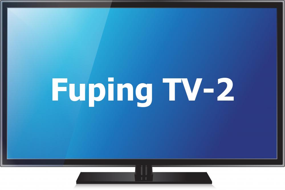 Fuping TV-2