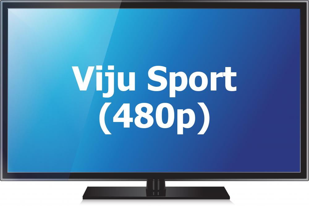 Viju Sport (480p)