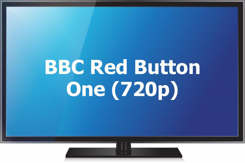 BBC Red Button One (720p) [Geo-blocked]