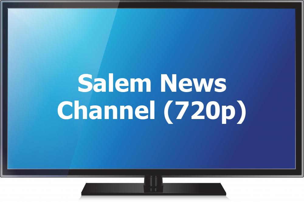 Salem News Channel (720p) [Geo-blocked]