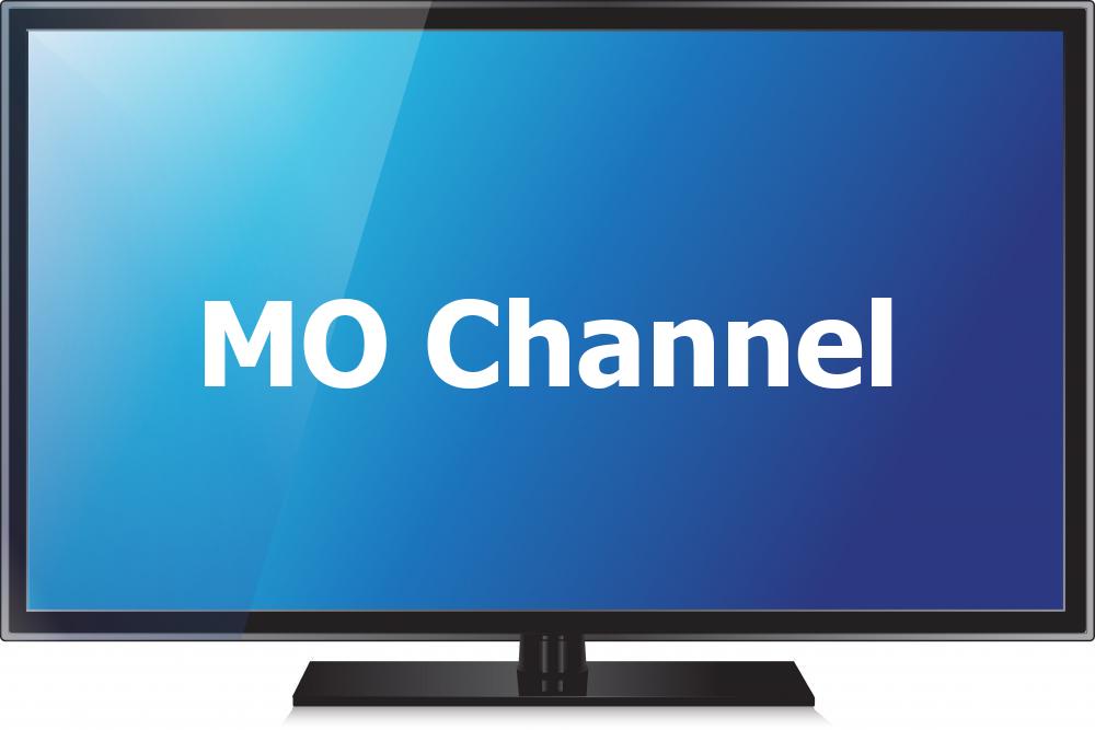 MO Channel