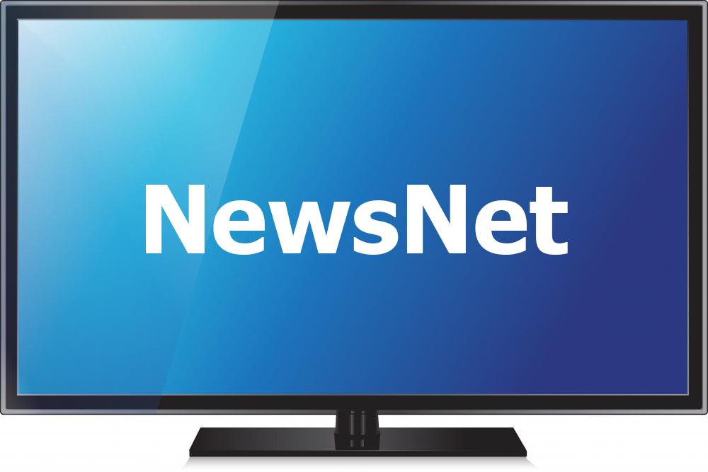 NewsNet