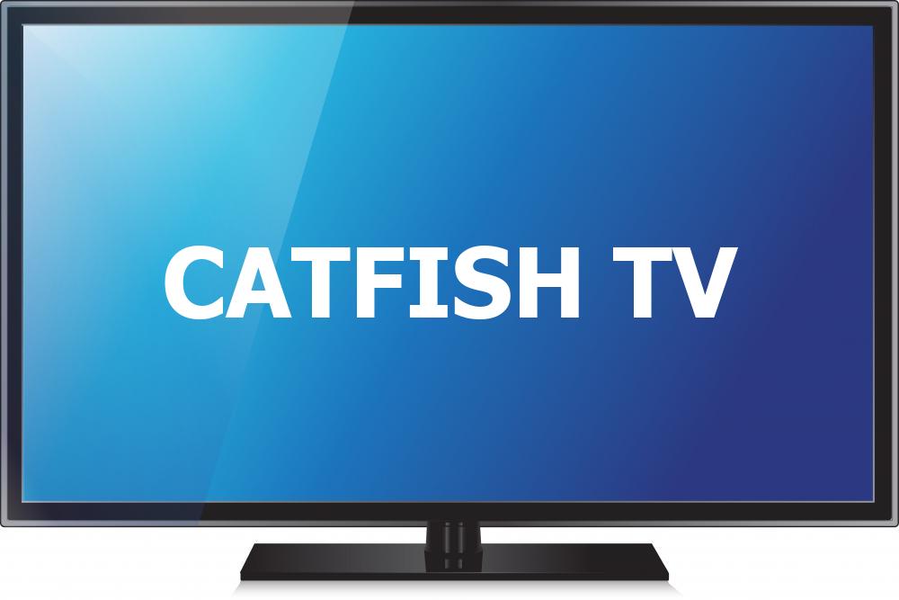 CATFISH TV