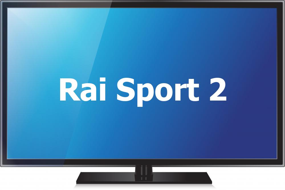 Rai Sport 2