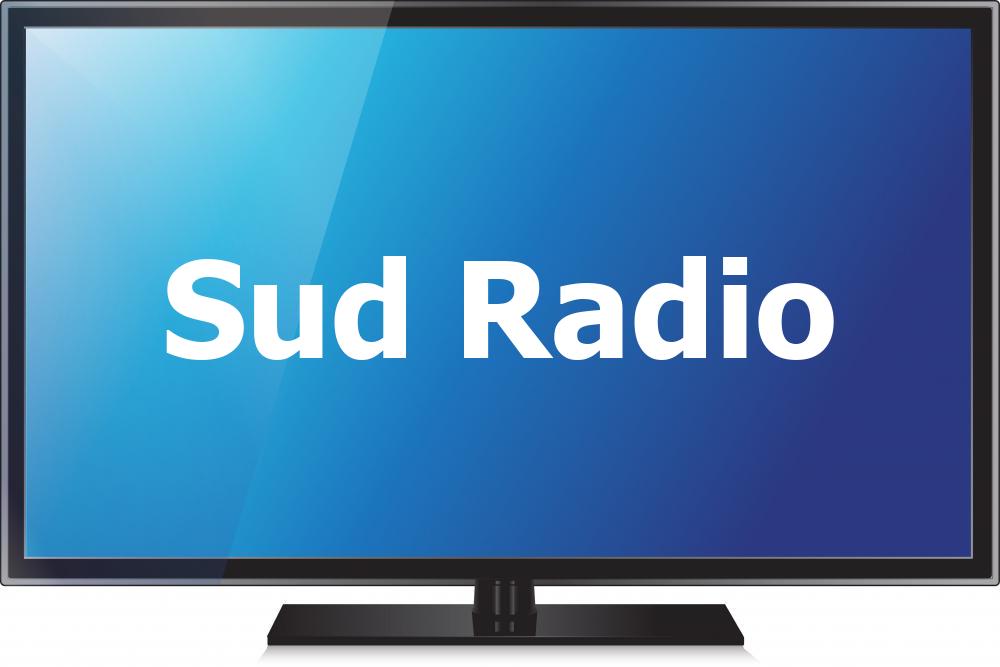 Sud Radio