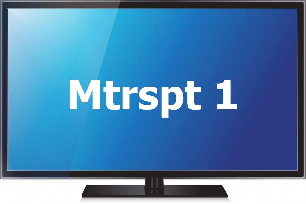 Mtrspt 1