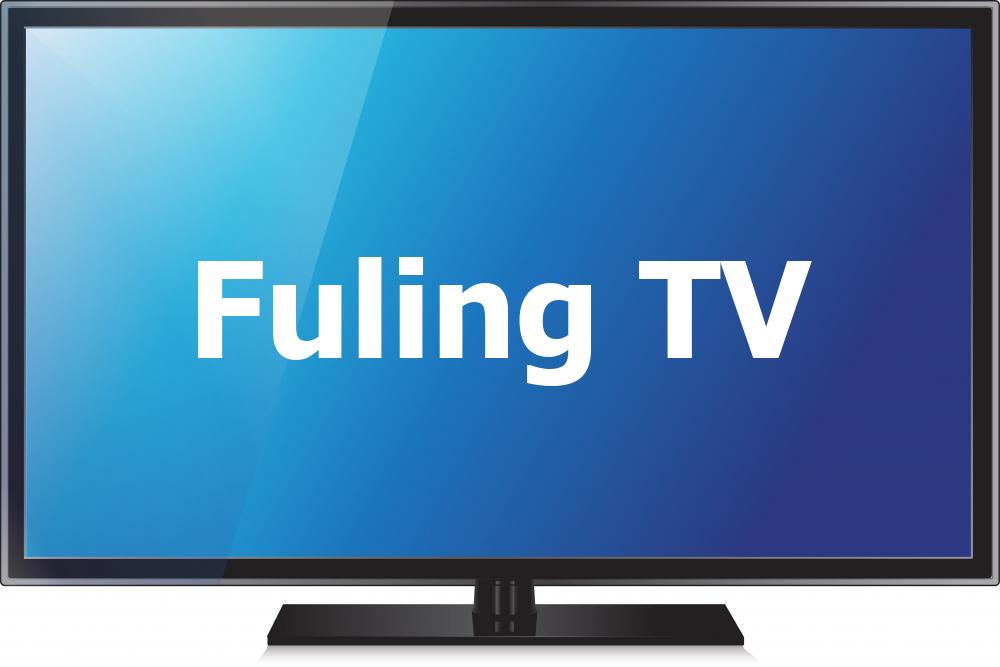 Fuling TV