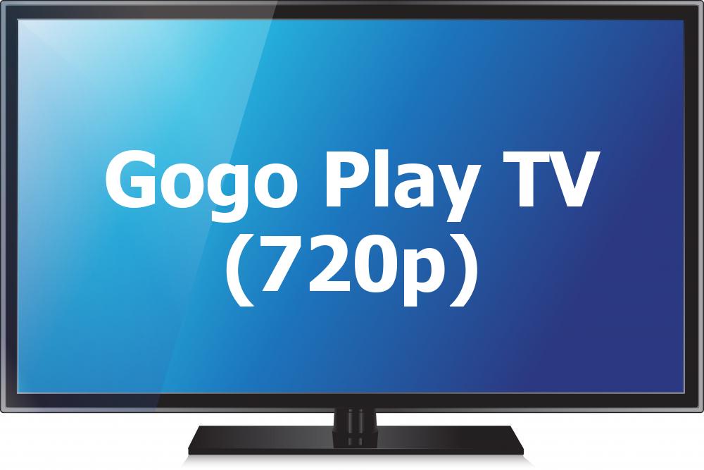 Gogo Play TV (720p)