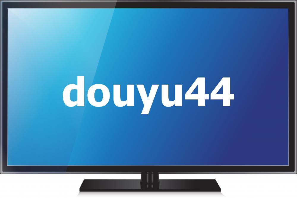 douyu44