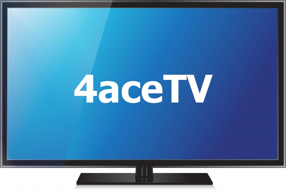 4aceTV