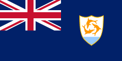 Anguilla TV Channels