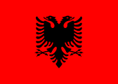 Albania TV Channels