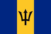 Barbados TV Channels