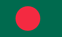 Bangladesh TV Channels