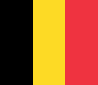 Belgium TV Channels