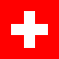 Switzerland TV Channels