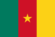 Cameroon TV Channels