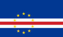 Cape Verde TV Channels