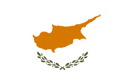 Cyprus TV Channels