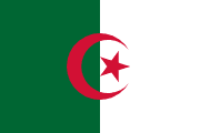 Algeria TV Channels