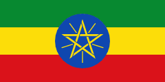 Ethiopia TV Channels