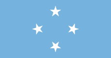 Micronesia TV Channels