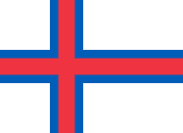 Faroe Islands TV Channels